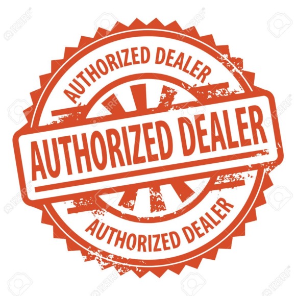 authorized0012